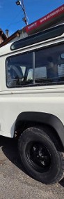 2.5 diesel 86KM 4x4 1988r-4