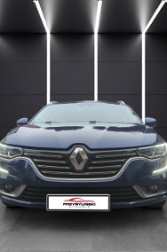 Renault Talisman 1.6 dCi Energy Intens 4Control-2