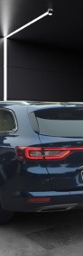 Renault Talisman 1.6 dCi Energy Intens 4Control-4