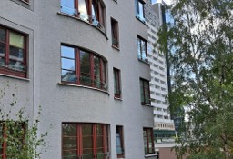 Do wynajęcia mieszkanie 3 pokojowe przy rondzie Daszyńskiego