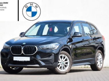 BMW X1-1