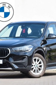 BMW X1-2