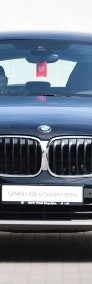 BMW X1-3