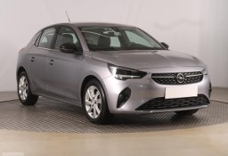 Opel Corsa F , Salon Polska, 1. Właściciel, Serwis ASO, Skóra, Klima,