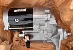 John Deere 9R 9570R 9620R 6136 Rozrusznik Denso TG438000-2491 RE589156