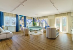 Mieszkanie Łódź Bałuty, ul. Strykowska