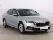 Skoda Octavia IV Salon Polska, 1. Właściciel, VAT 23%, Klimatronic, Tempomat,