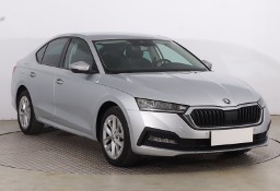 Skoda Octavia IV Salon Polska, 1. Właściciel, VAT 23%, Klimatronic, Tempomat,