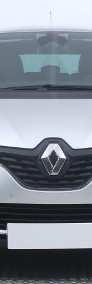 Renault Grand Scenic IV , 7 miejsc, Skóra, Navi, Klimatronic, Tempomat, Parktronic,-4