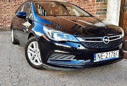 Opel Astra K SportsTourer 1.6 DIESEL 110 koni - FAKTURA VAT