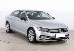 Volkswagen Passat B8 , Salon Polska, Automat, Navi, Klimatronic, Tempomat,