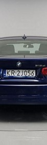 BMW SERIA 3 316d aut sedan 4DR KR2J056-4