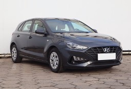 Hyundai i30 II , Salon Polska, 1. Właściciel, Serwis ASO, Automat, VAT 23%,
