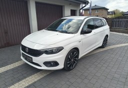 Fiat Tipo II 1.4 T-Jet 120KM S- design Full Serwis