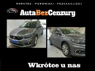 Fiat Tipo II 1.4 T-Jet 120KM Lounge