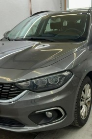 Fiat Tipo II 1.4 T-Jet 120KM Lounge-2