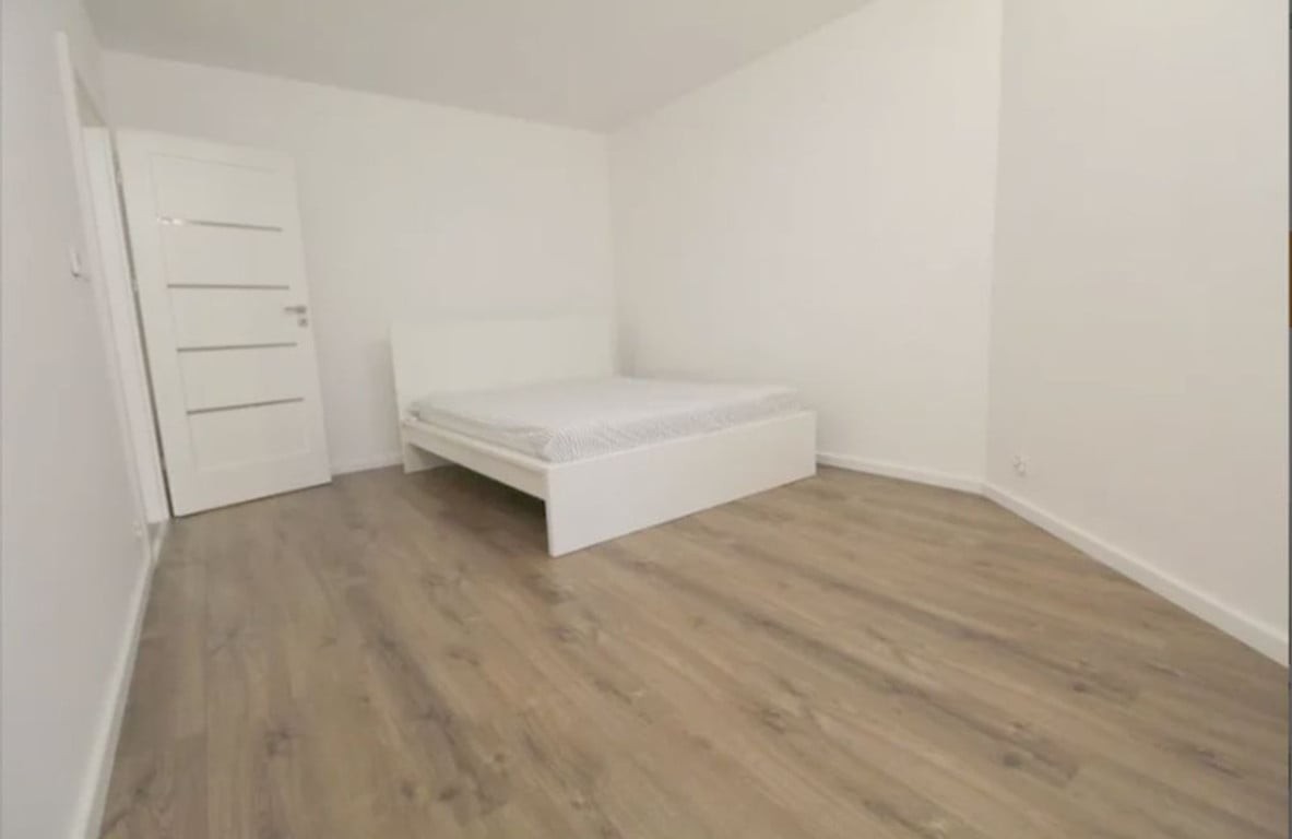 Mieszkanie do wynajęcia, 38 m², 2 pokoje Gliwice Śródmieście - Widok 4