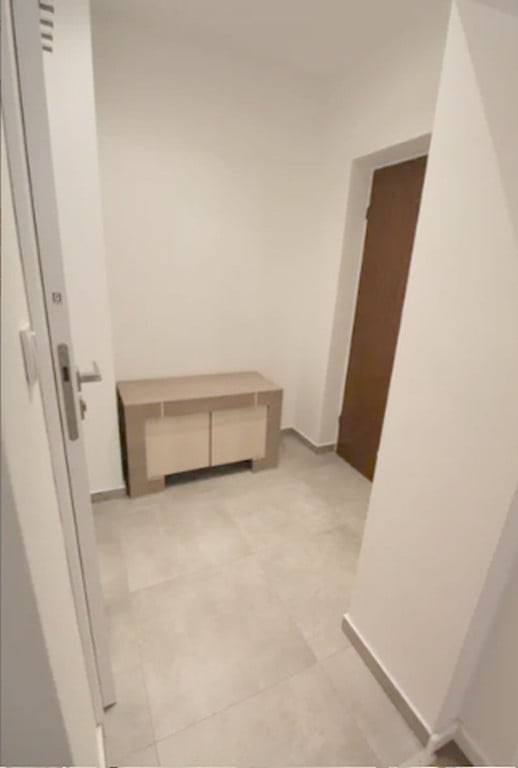 Mieszkanie do wynajęcia, 38 m², 2 pokoje Gliwice Śródmieście - Widok 6