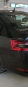 1.5 TSI DSG 150KM Ambition, salon PL, gwarancja, EXPORT-3