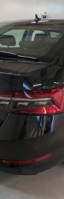 1.5 TSI DSG 150KM Ambition, salon PL, gwarancja, EXPORT-4