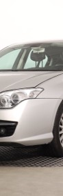Renault Laguna III , Klimatronic, Tempomat,ALU-3