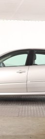 Renault Laguna III , Klimatronic, Tempomat,ALU-4