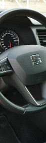 SEAT Leon III 1.5TSI 130KM Eu6 -Kamera -Tempomat ACC -2xPDC -Zobacz-4