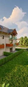 Nowe mieszkanie Jelenia Góra Cieplice-4