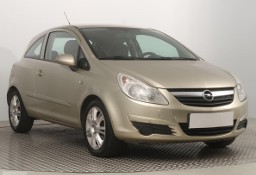 Opel Corsa D , Klima,ALU, El. szyby