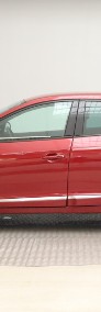 Renault Megane III , Skóra, Klimatronic, Tempomat, Parktronic-4