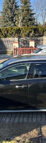 2.0 GDi Plug-In Hybrid 202 KM, automat, lekko uszkodzony-4