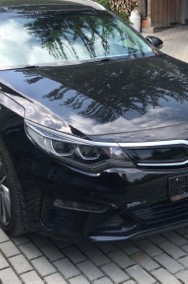 2.0 GDi Plug-In Hybrid 202 KM, automat, lekko uszkodzony-2