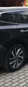 2.0 GDi Plug-In Hybrid 202 KM, automat, lekko uszkodzony-3
