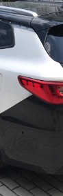 2.0 GDi Plug-In Hybrid 202 KM, automat, lekko uszkodzony-4