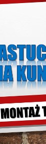 Ile kosztuje elektryczny pastuch na kuny?  Ochrona przed kuną.  Zabezpieczenie..-3