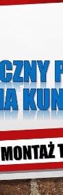 Ile kosztuje elektryczny pastuch na kuny?  Ochrona przed kuną.  Zabezpieczenie..-4