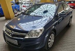 Opel Astra H ZOBACZ OPIS !! W PODANEJ CENIE ROCZNA GWARANCJA !!