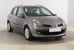 Renault Clio III , Klimatronic,ALU