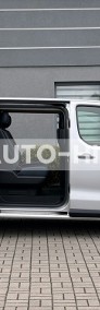 L3H1 Maxi DOKA 6 miejsc 2xB.drzwi 150KM Warsztat /www.auto-hit.com/-4