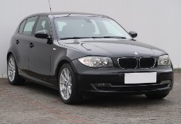 BMW SERIA 1 I (E81/E82/E87/E88) BMW SERIA 1 , Klima, Parktronic, Podgrzewane siedzienia,ALU