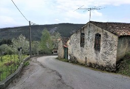 Dom Vila Nova De Ceira