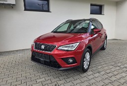 SEAT Arona Full LED