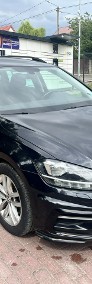 Volkswagen Golf VII R-Line model 2020 2.0 TDi 150 KM-3