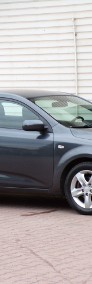 Kia Pro cee'd Klimatronic /Navi /I właść /1,6 /125KM /2012r-3