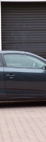 Kia Pro cee'd Klimatronic /Navi /I właść /1,6 /125KM /2012r-4