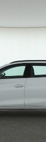 SEAT Leon III , Salon Polska, 1. Właściciel, Serwis ASO, VAT 23%,-4