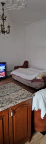 Warszawa Apartament Dom Saski Międzynarodowa 31a -3