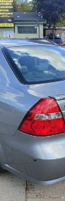 Chevrolet Aveo-3