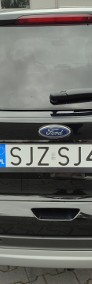 Krajowy ,serwis-4