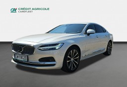 Volvo S90 II Volvo S90 B6 B AWD Inscription aut Sedan dw1ng20